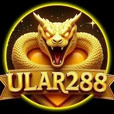 ular288 App: Info, Rating, dan Link Download
