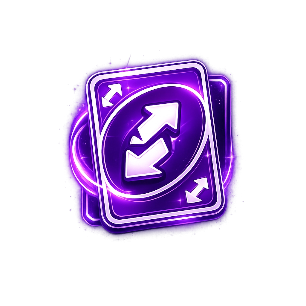 uno38 APK Full Version untuk Android