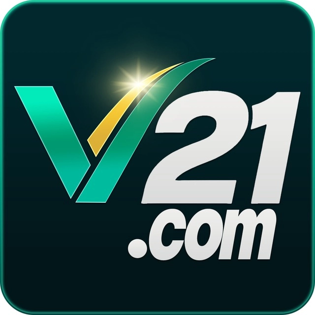 Download v21 APK Terbaru untuk HP Android
