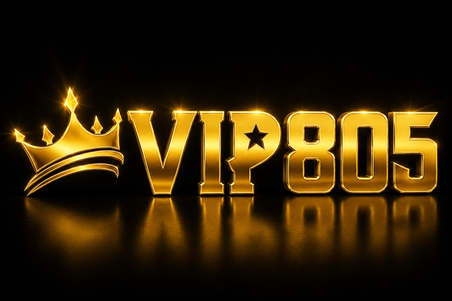 vip805 APK: Fitur, Ukuran, dan Link Download