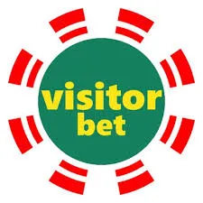 Cara Download dan Instal visitorbet di Android