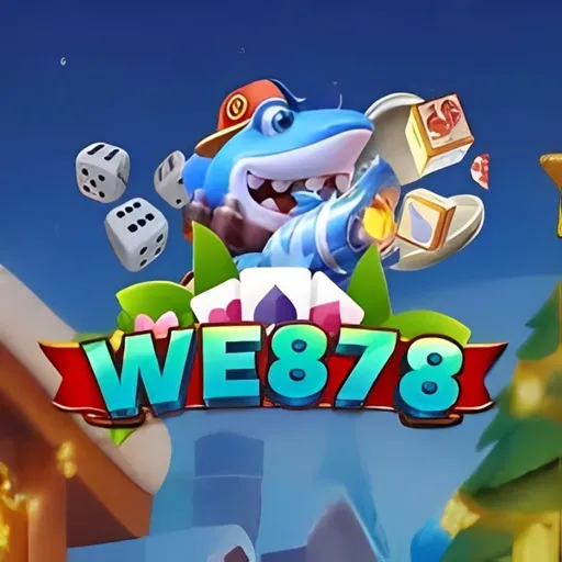 Download we878 APK Original untuk Android