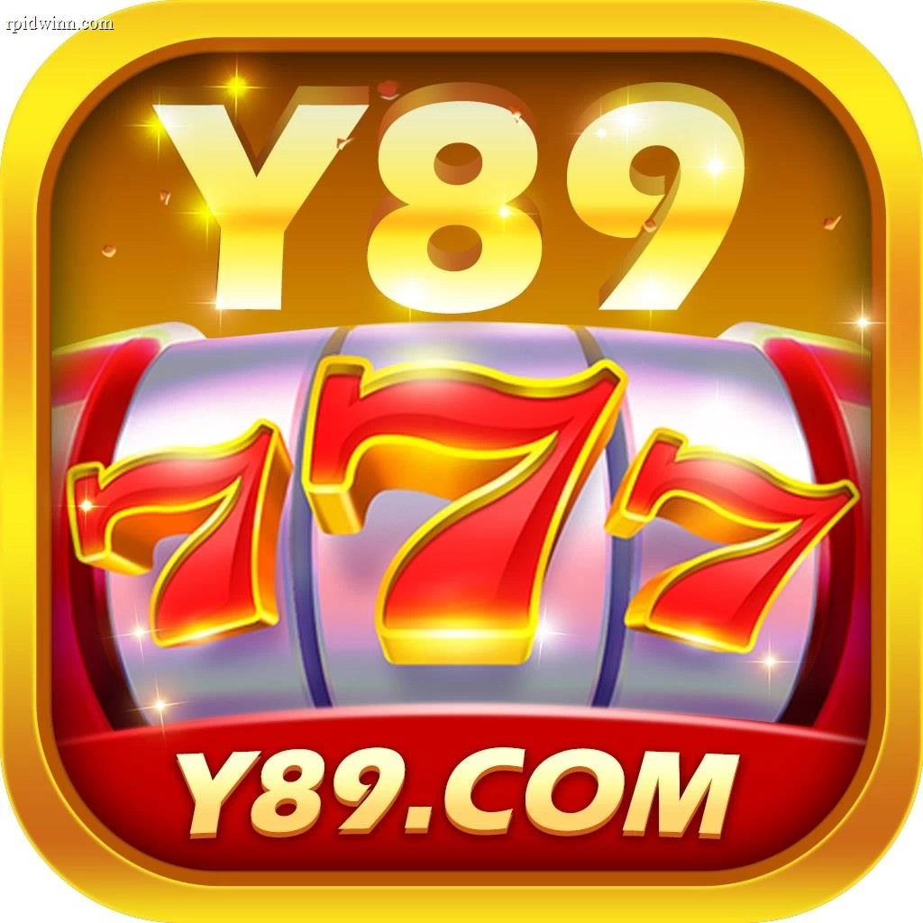 y89 App Terbaru: Fitur Unggulan dan Download