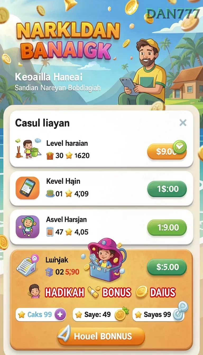 Screenshot Rainbow Jackpots Power Lines